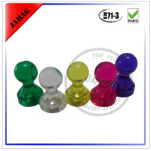 2015 hot sale high quality Magnetic Tacks